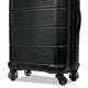 variant:43668159955136 american tourister stratum 24 Black