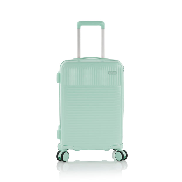 variant:46559124783296 Pastel Hardside 21