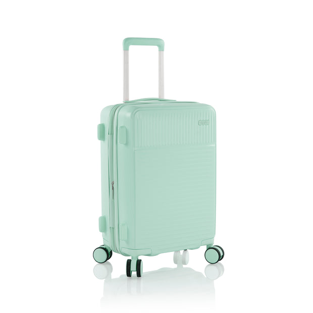 variant:46559124783296 Pastel Hardside 21
