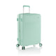 variant:43218842550464 Pastel Hardside 26