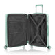 variant:43218842550464 Pastel Hardside 26