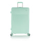 variant:43218880626880 Pastel Hardside  30