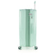 variant:43218880626880 Pastel Hardside  30