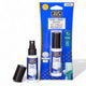 variant:48289211089088 Benair® Bowl Spray Neptune Royal