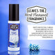 variant:48289211089088 Benair® Bowl Spray Neptune Royal