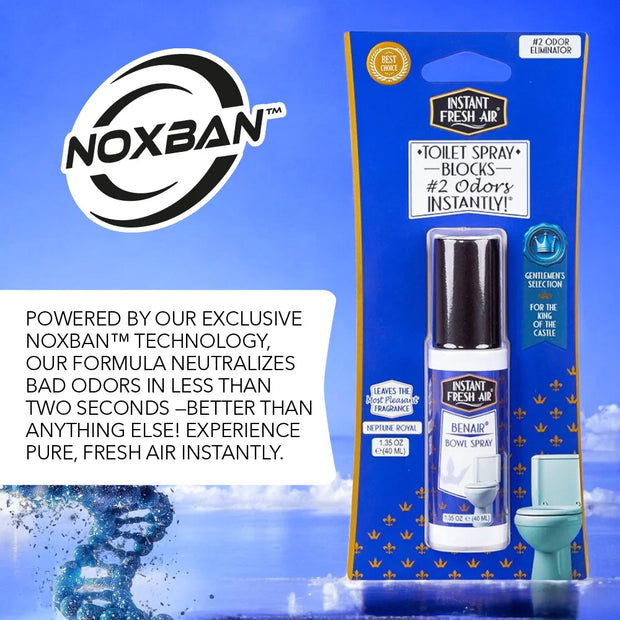 variant:48289211089088 Benair® Bowl Spray Neptune Royal