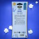 variant:48289211089088 Benair® Bowl Spray Neptune Royal
