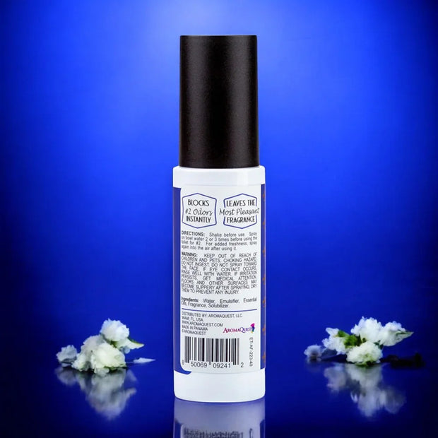 variant:48289211089088 Benair® Bowl Spray Neptune Royal