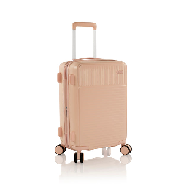 variant:46559124848832 Pastel Hardside 21