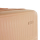 variant:43218842583232 Pastel Hardside 26