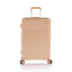 variant:43218842583232 Pastel Hardside 26