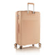 variant:43218880659648 Pastel Hardside  30