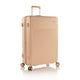 variant:43218880659648 Pastel Hardside  30