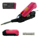 variant:48364122407104 Kelvin The Everyday Multitool - Pink