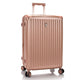 variant:43846562447552 heys america luxe 26 rose gold