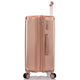 variant:43846562447552 heys america luxe 26 rose gold