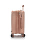 variant:43846549897408 heys america luxe 21 rose gold
