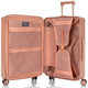 variant:43846562447552 heys america luxe 26 rose gold