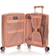 variant:43846549897408 heys america luxe 21 rose gold