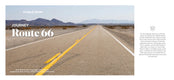 Journey Route 66