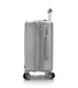 variant:43846545572032 heys america luxe 21 silver
