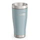 variant:43735951966400 Thermos 16oz Icon Stainless Steel Tumbler Glacier