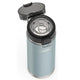 variant:43737238700224 Thermos 24oz Icon Stainless Steel Water Bottle w/ Spout Stainless Glacier