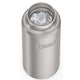 40oz Icon Stainless Steel Water Bottle w/ Screw Top