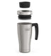 16oz Icon Stainless Steel Mug