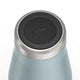 variant:43735951966400 Thermos 16oz Icon Stainless Steel Tumbler Glacier