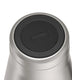 16oz Icon Stainless Steel Mug