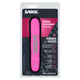 variant:43705708773568 Sabre Safety LED Armband Pink