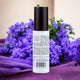 variant:48289211089088 Benair® Bowl Spray Neptune Royal
