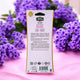 variant:48289211154624 Benair® Bowl Spray Lavender Vanilla