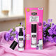 variant:48289211154624 Benair® Bowl Spray Lavender Vanilla