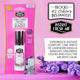 variant:48289211154624 Benair® Bowl Spray Lavender Vanilla