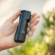Smart Pepper Spray