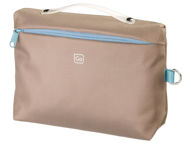 Wash Bag