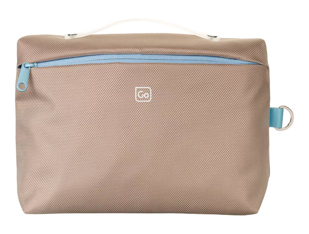 Wash Bag