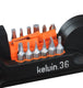 variant:48364209799360 36 The Ultra Urban Multi-Tool Black