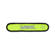 variant:43705715916992 Sabre Safety LED Armband Yellow