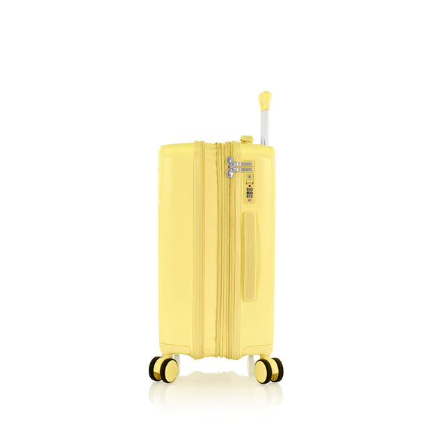 variant:43218754240704 Pastel Hardside 21