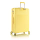 variant:46559161843904 Pastel Hardside  30