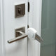 Portable Door Lock