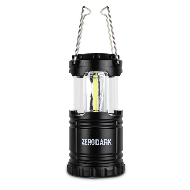 LED Tactical Lantern