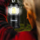 LED Tactical Lantern