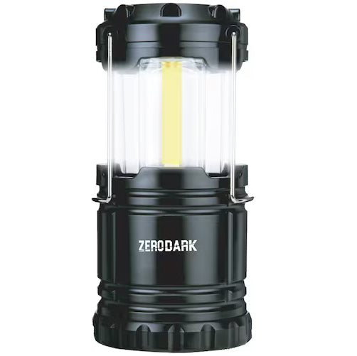 LED Tactical Lantern