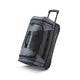 variant:43531875090624 samsonite 2 28 wheeled duffle riverrockblack