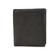 variant:43119085486272 osgoode marley - RFID ID Billfold black