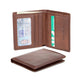 variant:43119085519040 osgoode marley - RFID ID Billfold brandy